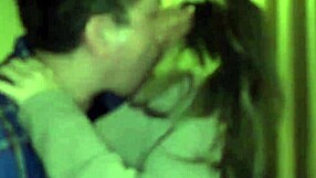 Full version of japanese amateur deepthroat compilation