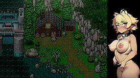 Mastering stream nuki fishing in provocative play