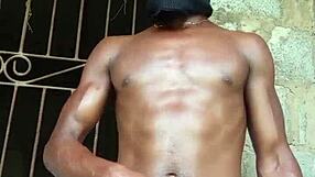 Nice to be here: My name is SweetFuk18, I am a real hard fucker