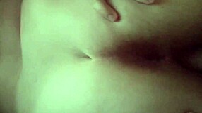 i'm getting bent over in doggystyle