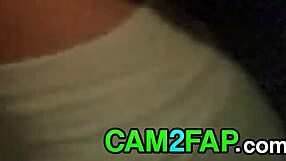 Webcam show free teen 18+ porn video