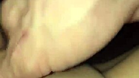 i love fingering my wet pussy alone