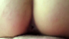 Young Woman Fucks Her Friend's Pussy Intensely