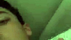 pelotero 18 venezuelan