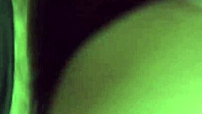 New Mexican woman amateur is interviewed and fucked