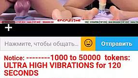 Webcam teen, ready for dildo fun?