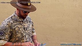 teen boys explore bdsm and gay sex for the first time