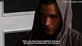 精品少妇大尺度私 whipping and spanking bdsm session