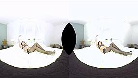 holly banks performs blowjob and handjob in hardcore german scene.