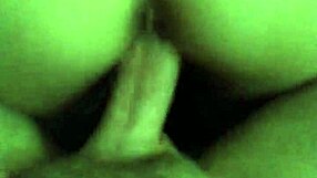 exploring home life in amateur homemade settings