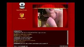 Stelladior69 Shows Off Her Sexy Amateur Body!