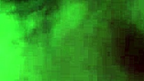 Sucked while watching TV