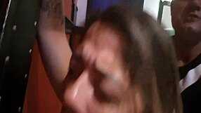 Dei gostoso na cruz de santo andré toda hora sem parar bruninhobombom yurigaucho