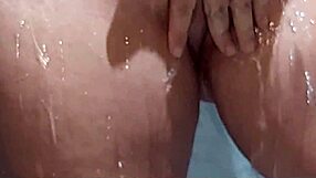 erotic tales of the maid's forbidden encounters