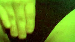 Webcam show free teen 18+ porn video