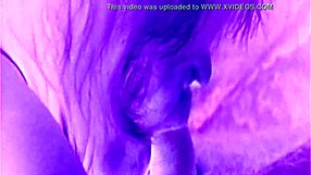 Friends licking shaved pussies in yoga