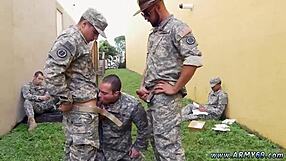 teen boys explore bdsm and gay sex for the first time