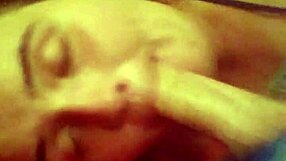 Hairy lesbian teen 18+s scissoring pussies together