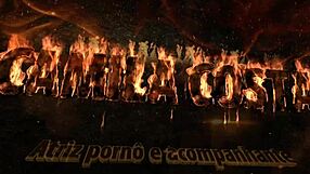 hot latina milf fucks neighbor while husband away and gets creampie