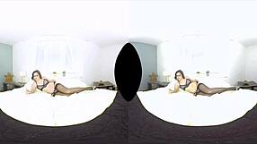 holly banks performs blowjob and handjob in hardcore german scene.