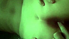 i'm getting bent over in doggystyle