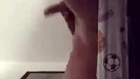 pelotero 18 venezuelan