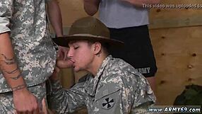 teen boys explore bdsm and gay sex for the first time