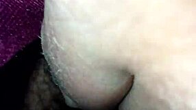 Petite 18+ Girl Rubs Her Tight Pussy While Sucking My Cock During Intense Sex Session