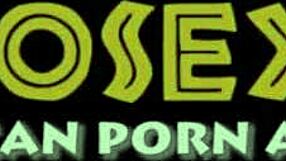 I'm handcuffed and fucked by my master.