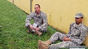 teen boys explore bdsm and gay sex for the first time