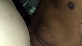 Sharing real interracial sex videos, interracial raw sex, black cock for white girl, big black dick for white slut