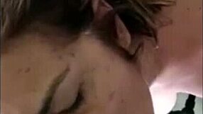 serie di sborrata per teresa with cumshots