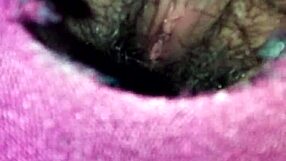 Petite 18+ Girl Rubs Her Tight Pussy While Sucking My Cock During Intense Sex Session