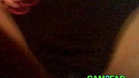 Webcam show free teen 18+ porn video