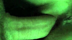 exploring home life in amateur homemade settings