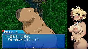 Mastering stream nuki fishing in provocative play