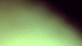 I love pounding my wife's ass hard