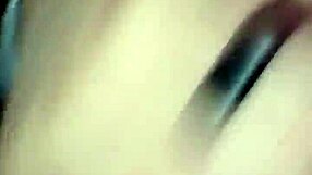 Up Close Dick Sucking Tiff