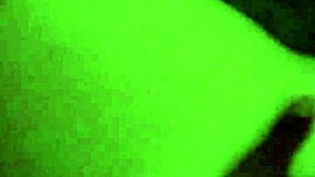 i love how this white girl devours my cock with such enthusiasm and passion