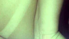 took friend to motel for anal fun