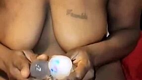 milf yuki senpai uses dual toys to please two holes at once for daddy preview kuroyukiexperience