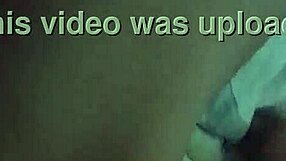 Couple indulges in amateur anal assfucking