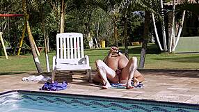 matheus castro enjoyed a lot in my mouth after our intimate moment - marsha love