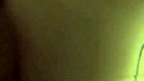 i love how this white girl devours my cock with such enthusiasm and passion