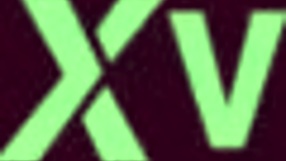 Kelz alternates sucking cocks of me and my enemy.