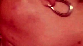 Kelz alternates sucking cocks of me and my enemy.