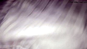 tight pussy whispers and moans real orgasm in spanish audio