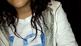 they love getting fucked outdoors