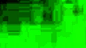 i love how this white girl devours my cock with such enthusiasm and passion