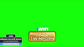 Fucking the latina teen in front of her boyfriend